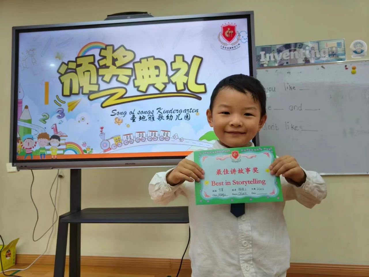 明升mansion88(中国游)最新官方网站