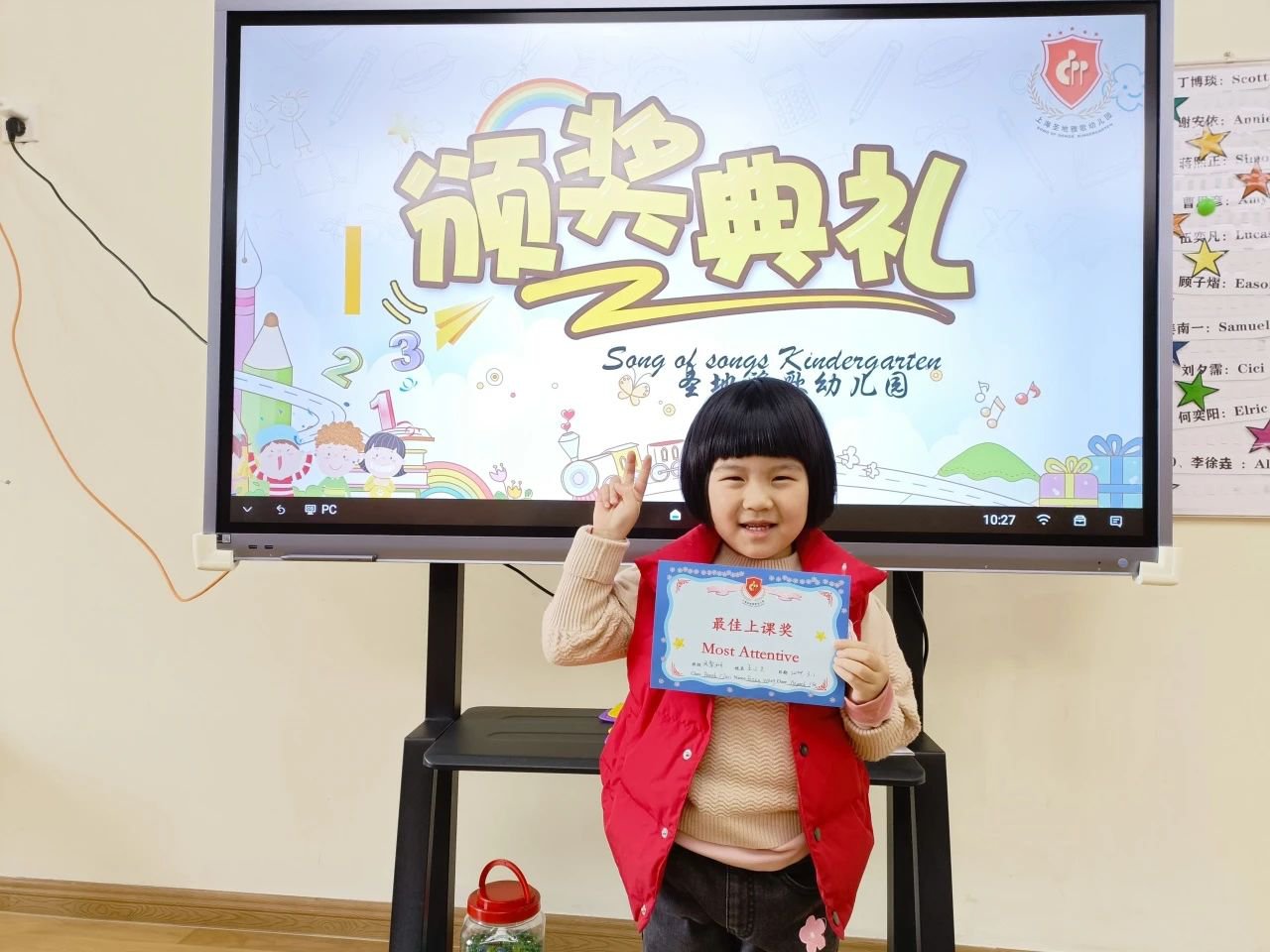 明升mansion88(中国游)最新官方网站