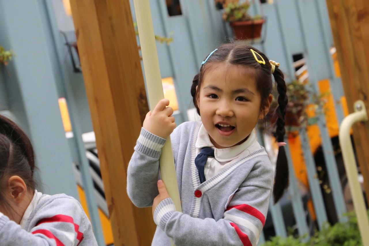 明升mansion88(中国游)最新官方网站