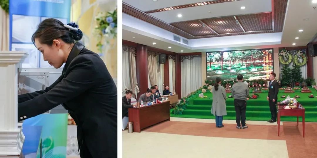 明升mansion88(中国游)最新官方网站