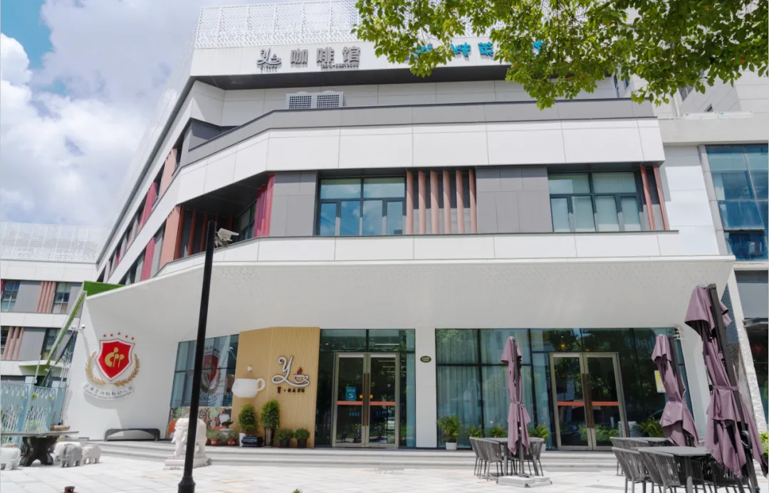 明升mansion88(中国游)最新官方网站