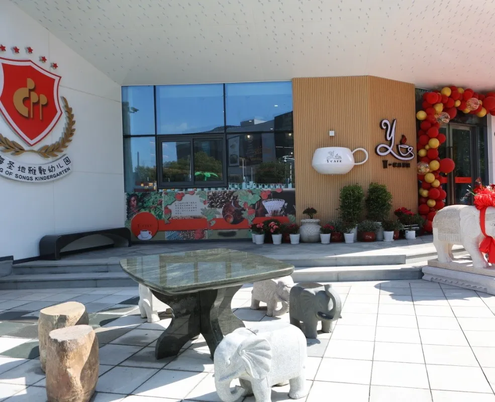 明升mansion88(中国游)最新官方网站