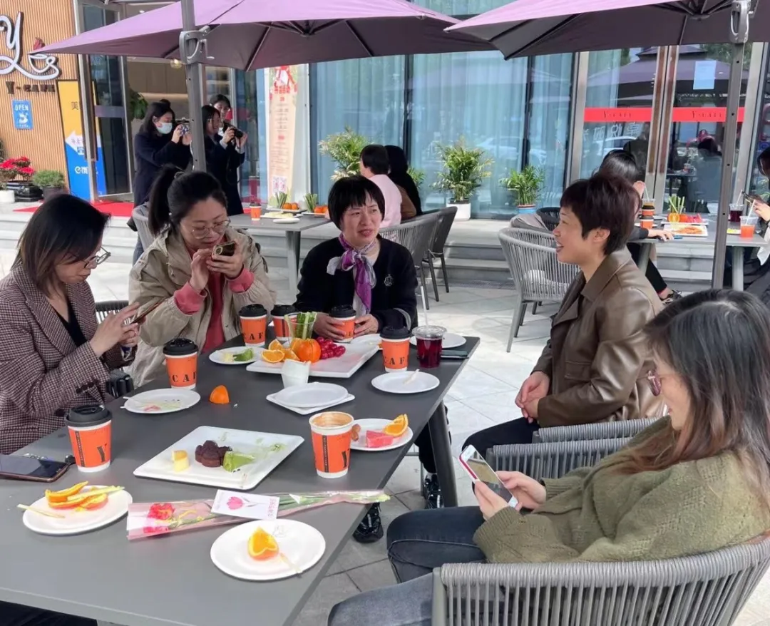 明升mansion88(中国游)最新官方网站