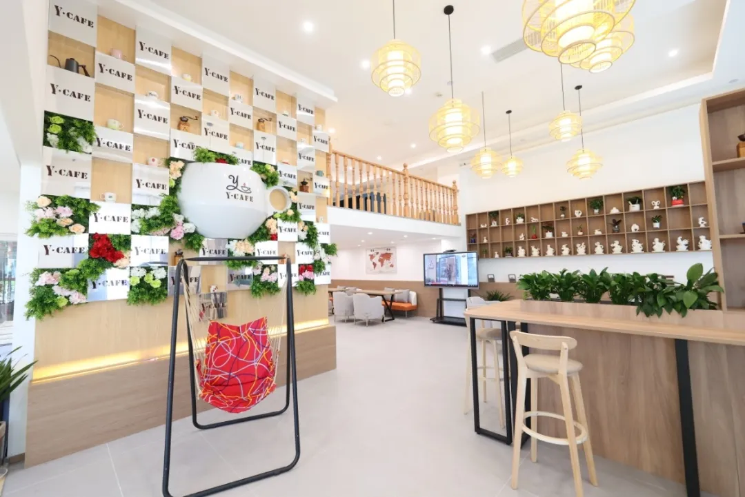 明升mansion88(中国游)最新官方网站