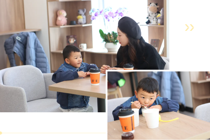 明升mansion88(中国游)最新官方网站