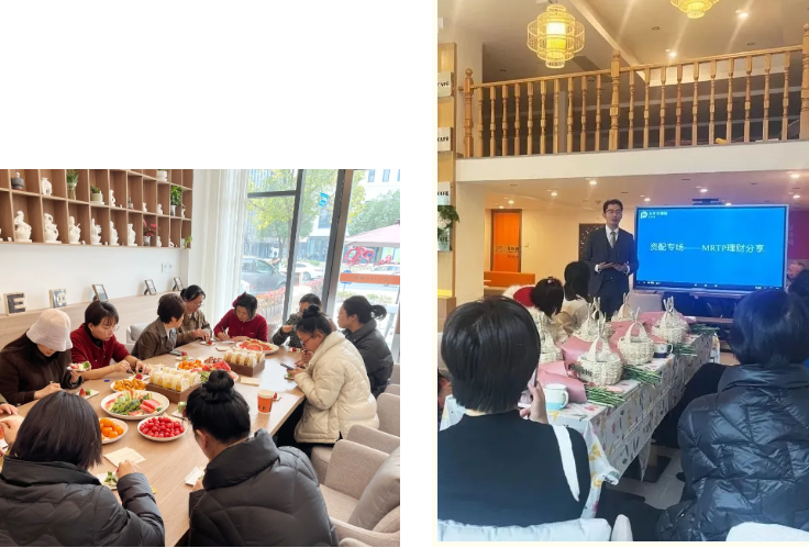 明升mansion88(中国游)最新官方网站