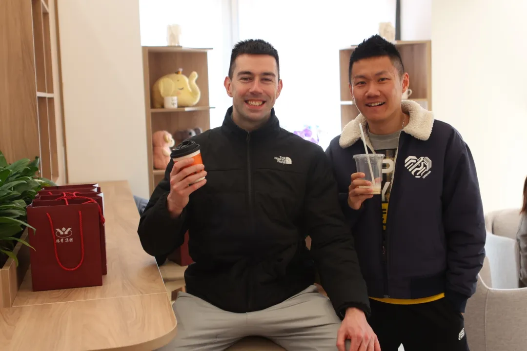 明升mansion88(中国游)最新官方网站