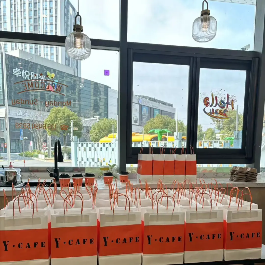 明升mansion88(中国游)最新官方网站