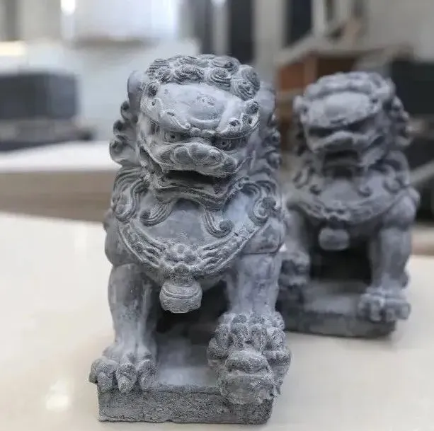 明升mansion88(中国游)最新官方网站