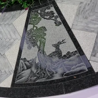 明升mansion88(中国游)最新官方网站