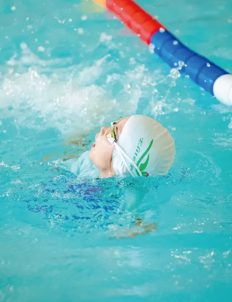 明升mansion88(中国游)最新官方网站