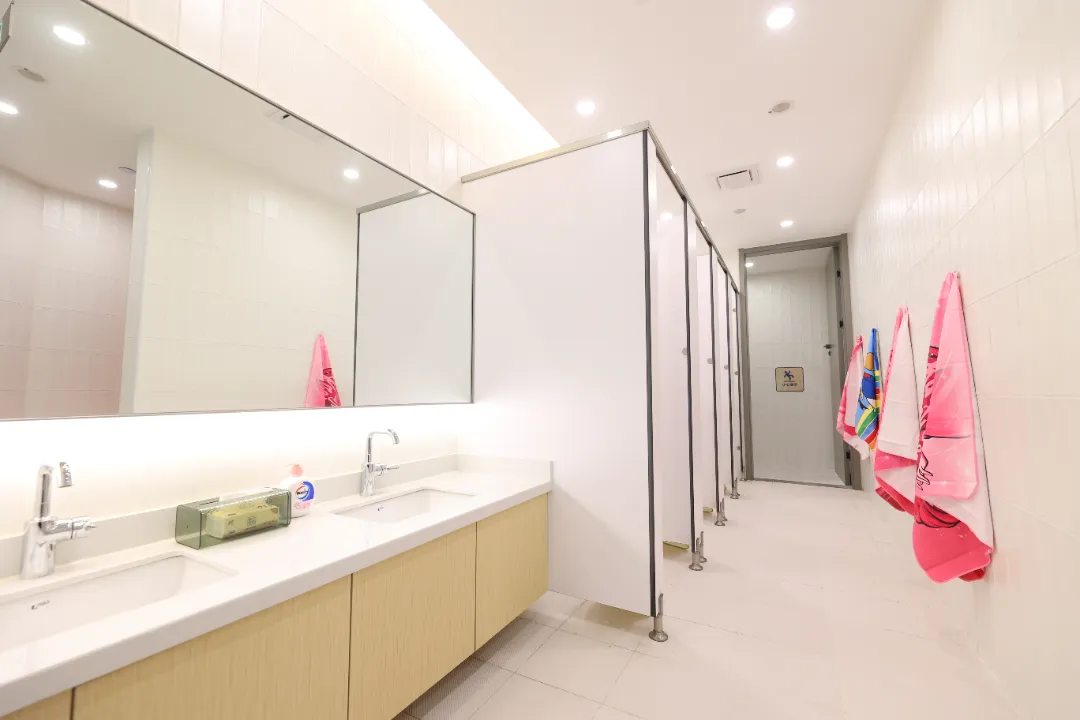 明升mansion88(中国游)最新官方网站