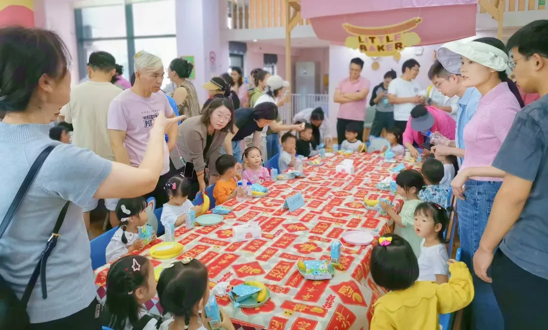 明升mansion88(中国游)最新官方网站