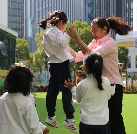 明升mansion88(中国游)最新官方网站