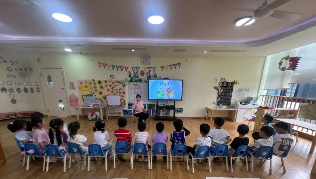 明升mansion88(中国游)最新官方网站