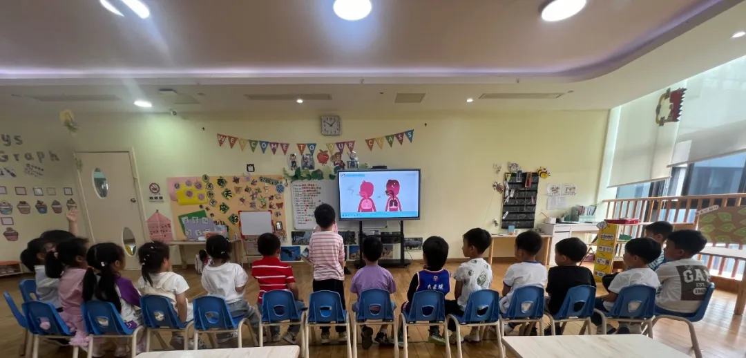 明升mansion88(中国游)最新官方网站