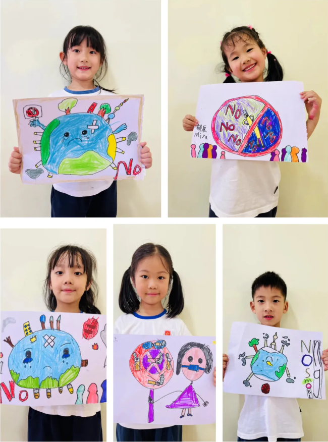 明升mansion88(中国游)最新官方网站