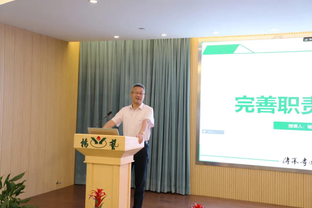 明升mansion88(中国游)最新官方网站