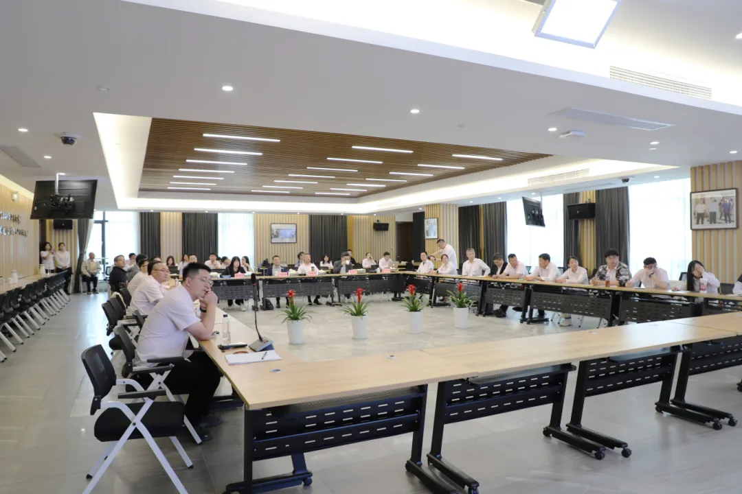 明升mansion88(中国游)最新官方网站