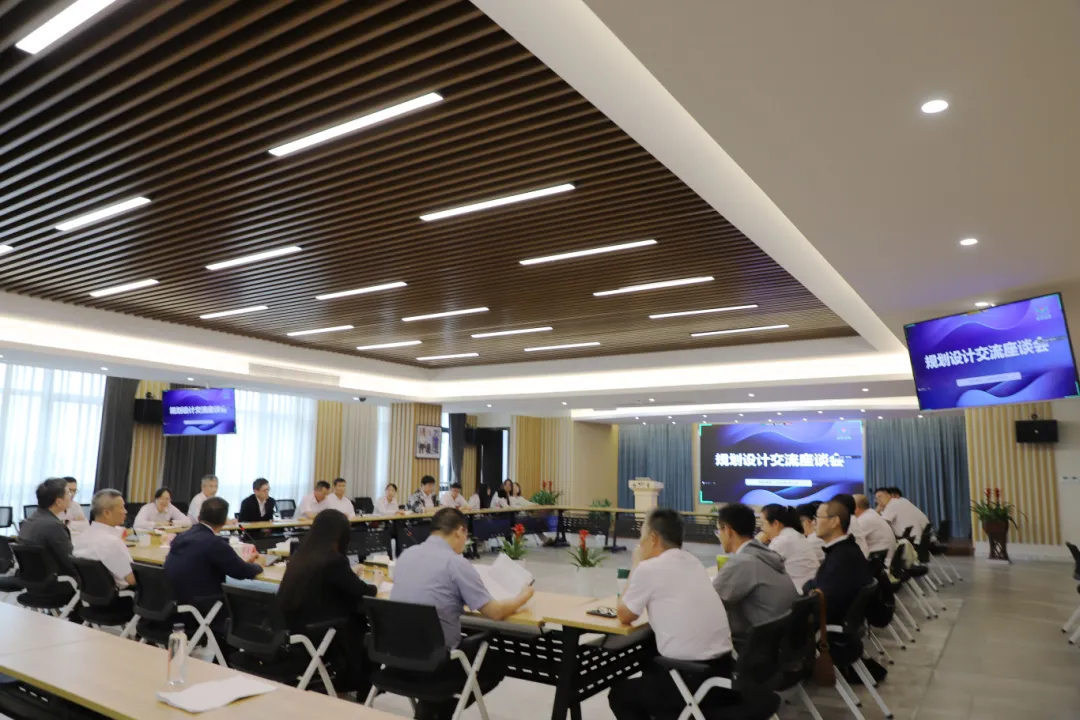 明升mansion88(中国游)最新官方网站