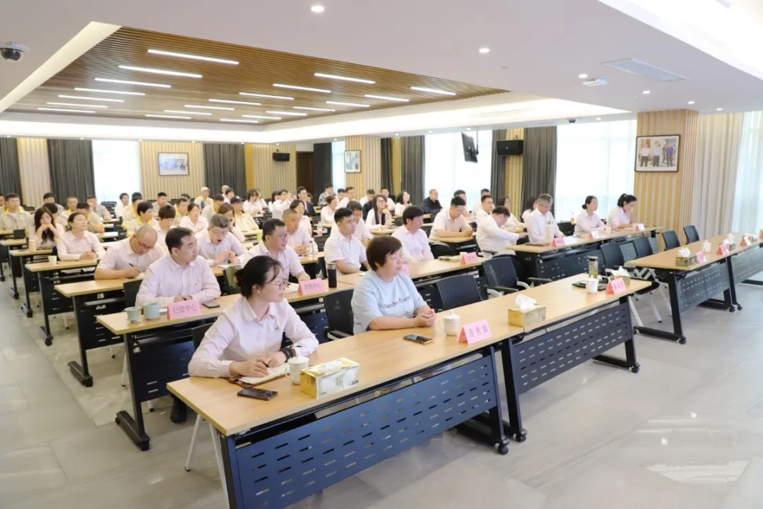 明升mansion88(中国游)最新官方网站