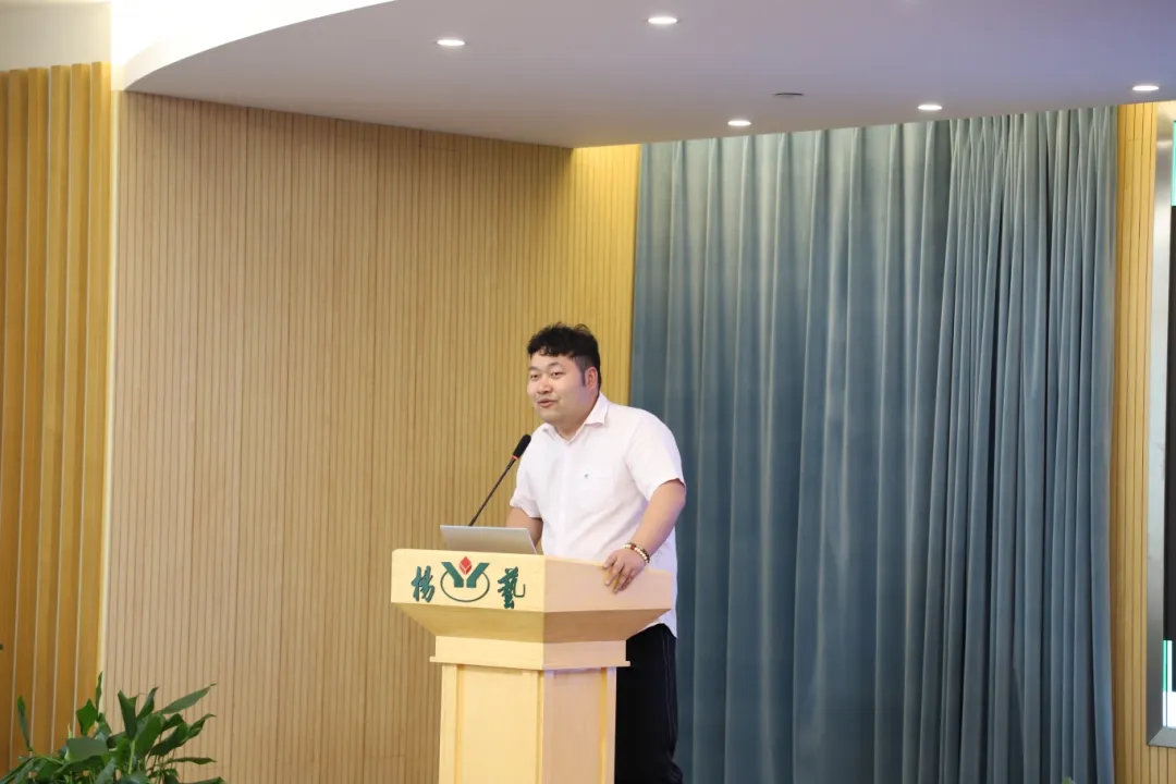 明升mansion88(中国游)最新官方网站