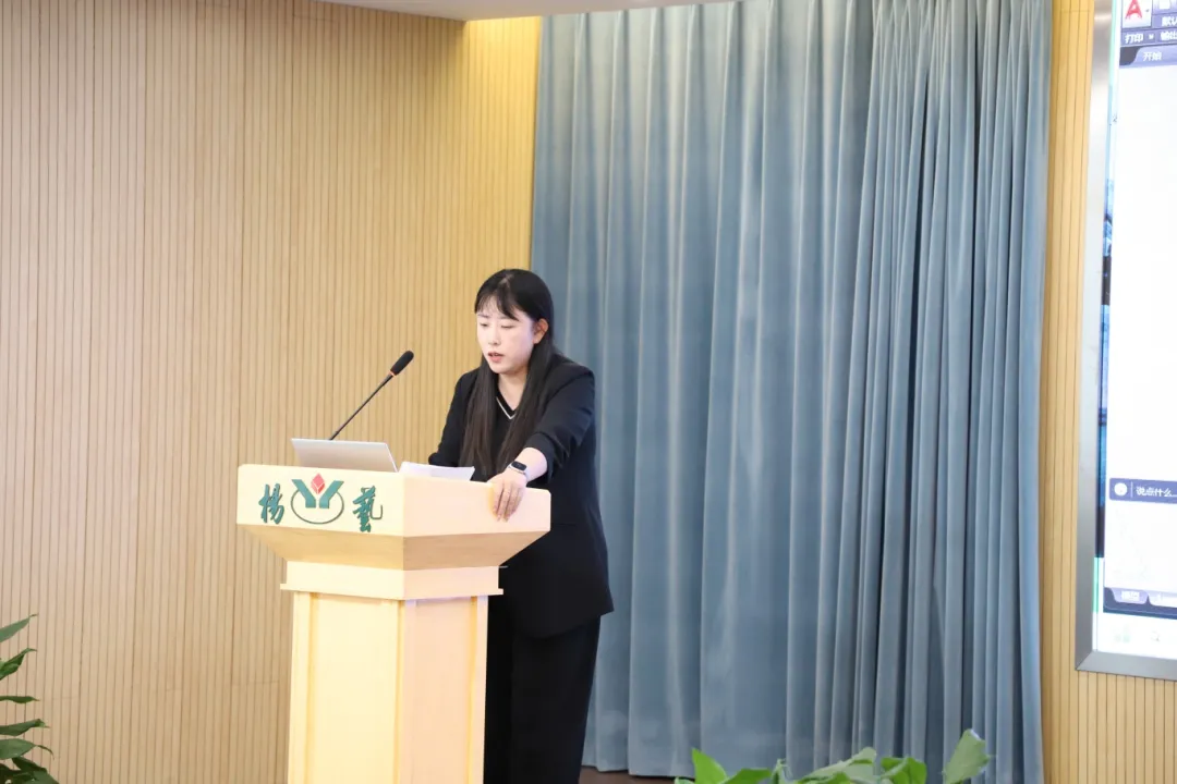 明升mansion88(中国游)最新官方网站