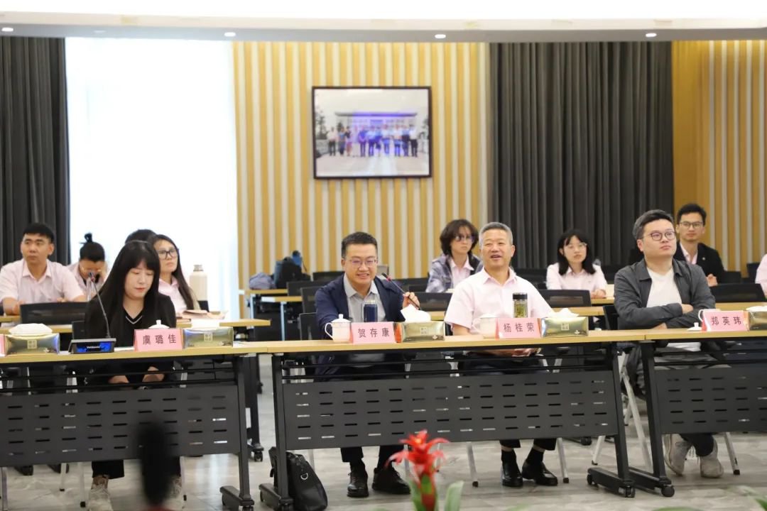 明升mansion88(中国游)最新官方网站