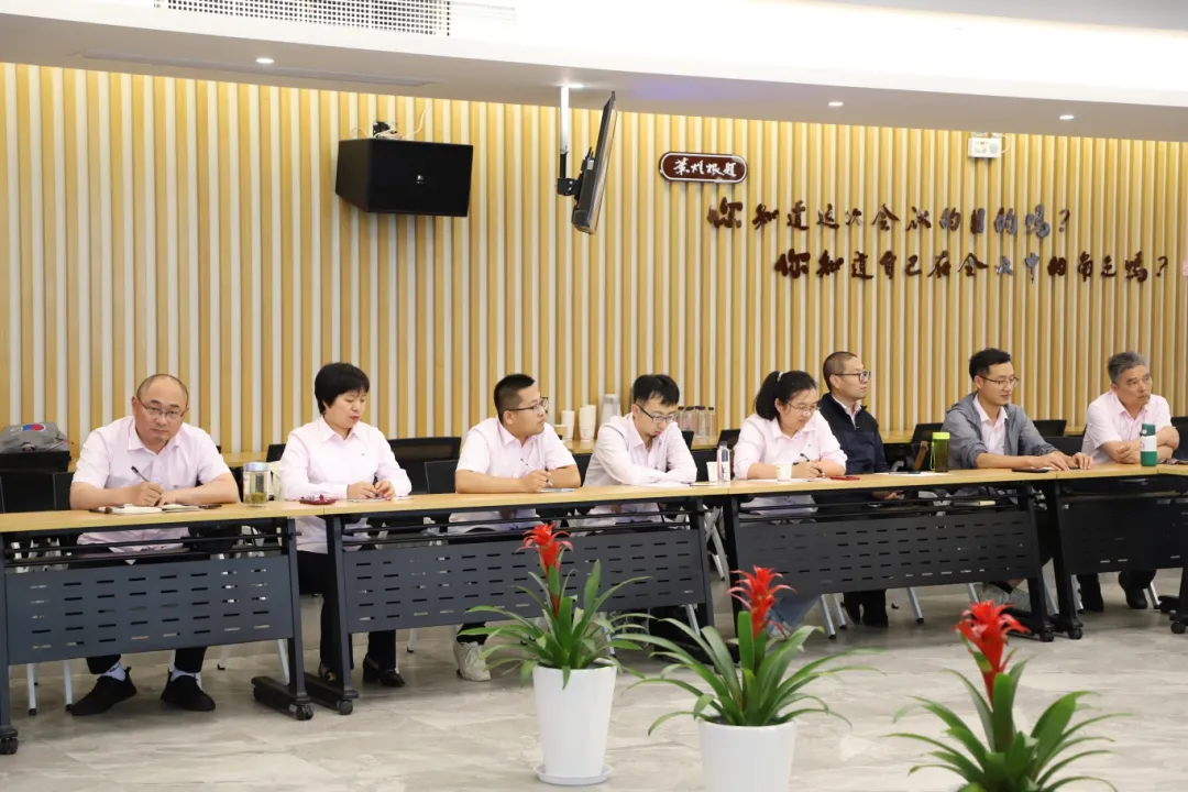 明升mansion88(中国游)最新官方网站