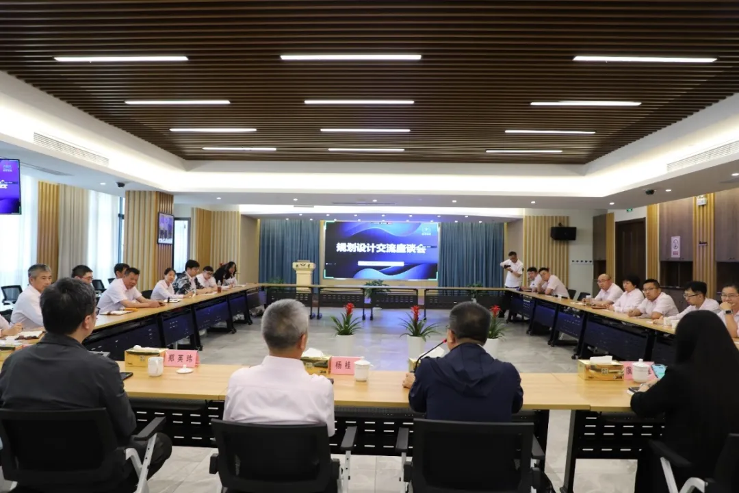 明升mansion88(中国游)最新官方网站