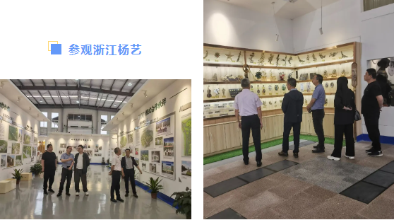 明升mansion88(中国游)最新官方网站