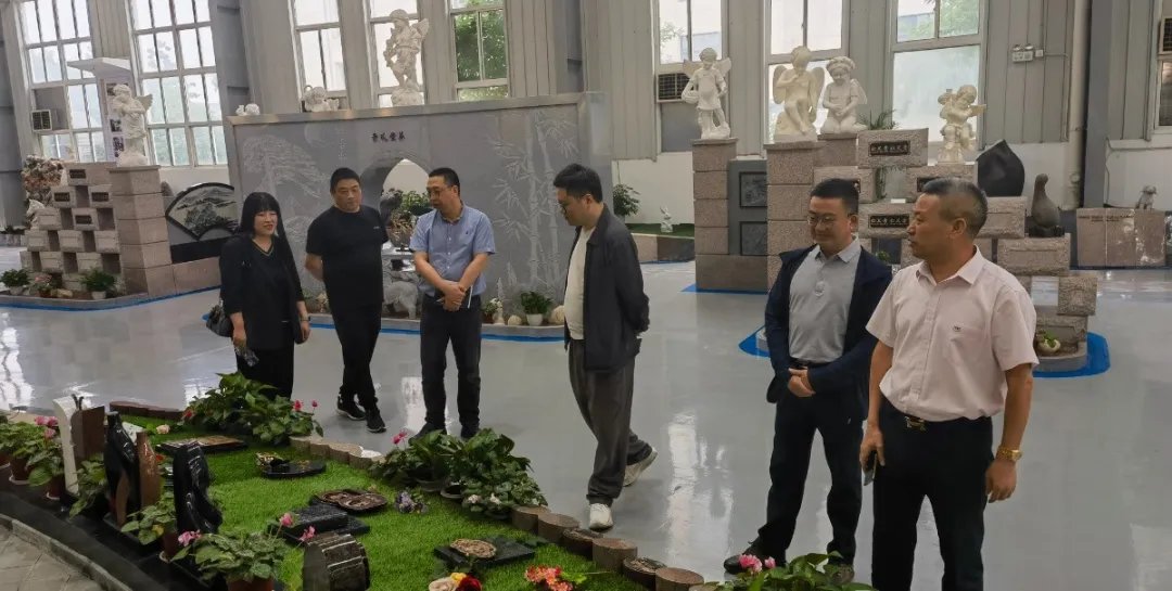 明升mansion88(中国游)最新官方网站