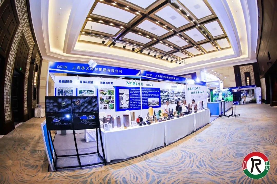 明升mansion88(中国游)最新官方网站