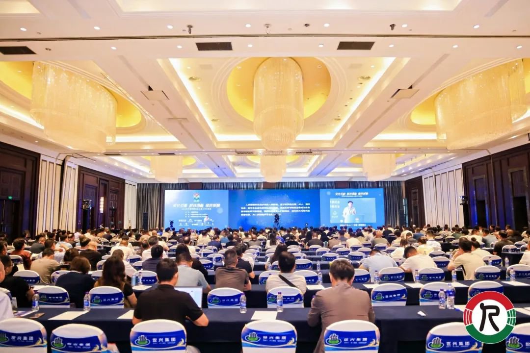 明升mansion88(中国游)最新官方网站