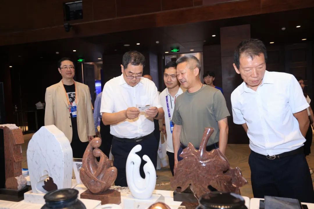 明升mansion88(中国游)最新官方网站