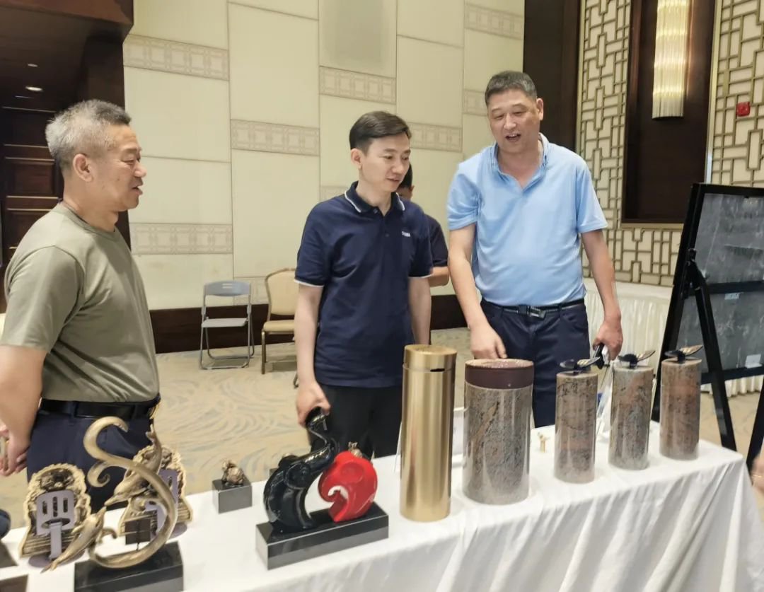 明升mansion88(中国游)最新官方网站