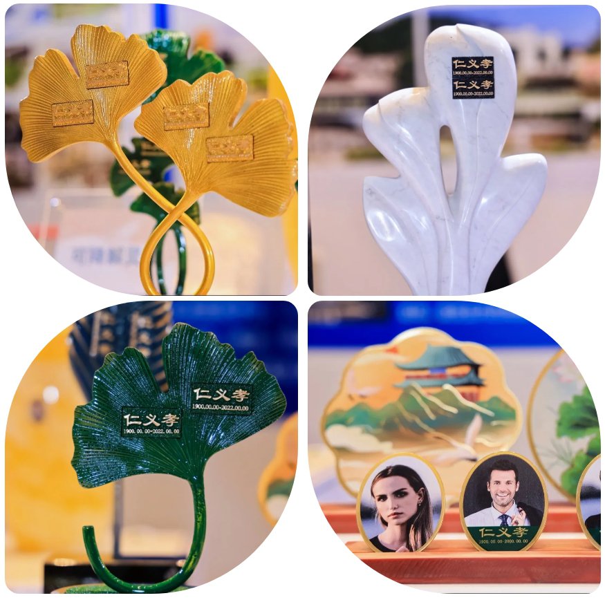 明升mansion88(中国游)最新官方网站