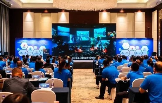 明升mansion88(中国游)最新官方网站