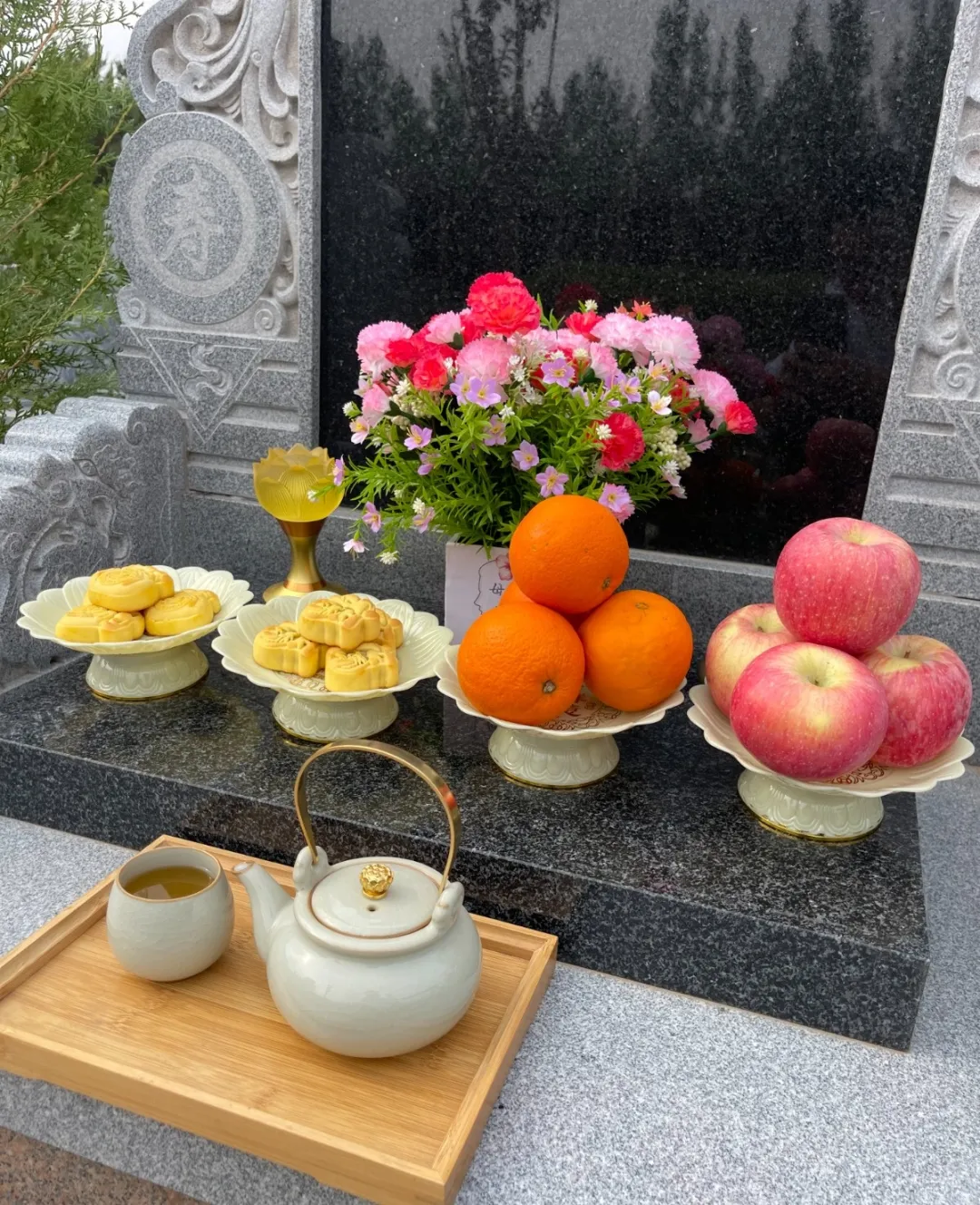 明升mansion88(中国游)最新官方网站