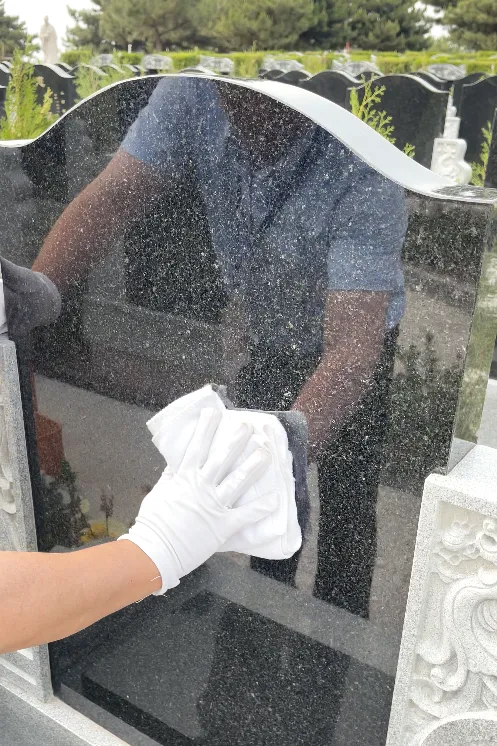 明升mansion88(中国游)最新官方网站