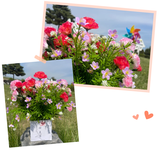 明升mansion88(中国游)最新官方网站