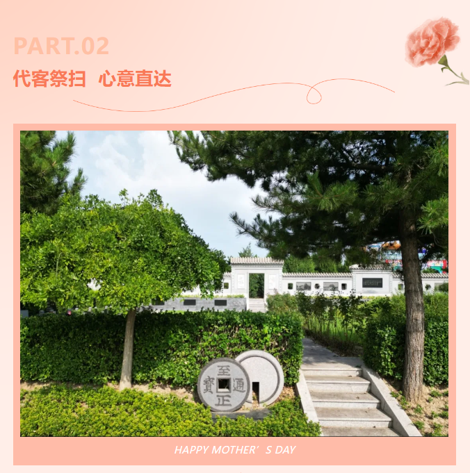 明升mansion88(中国游)最新官方网站