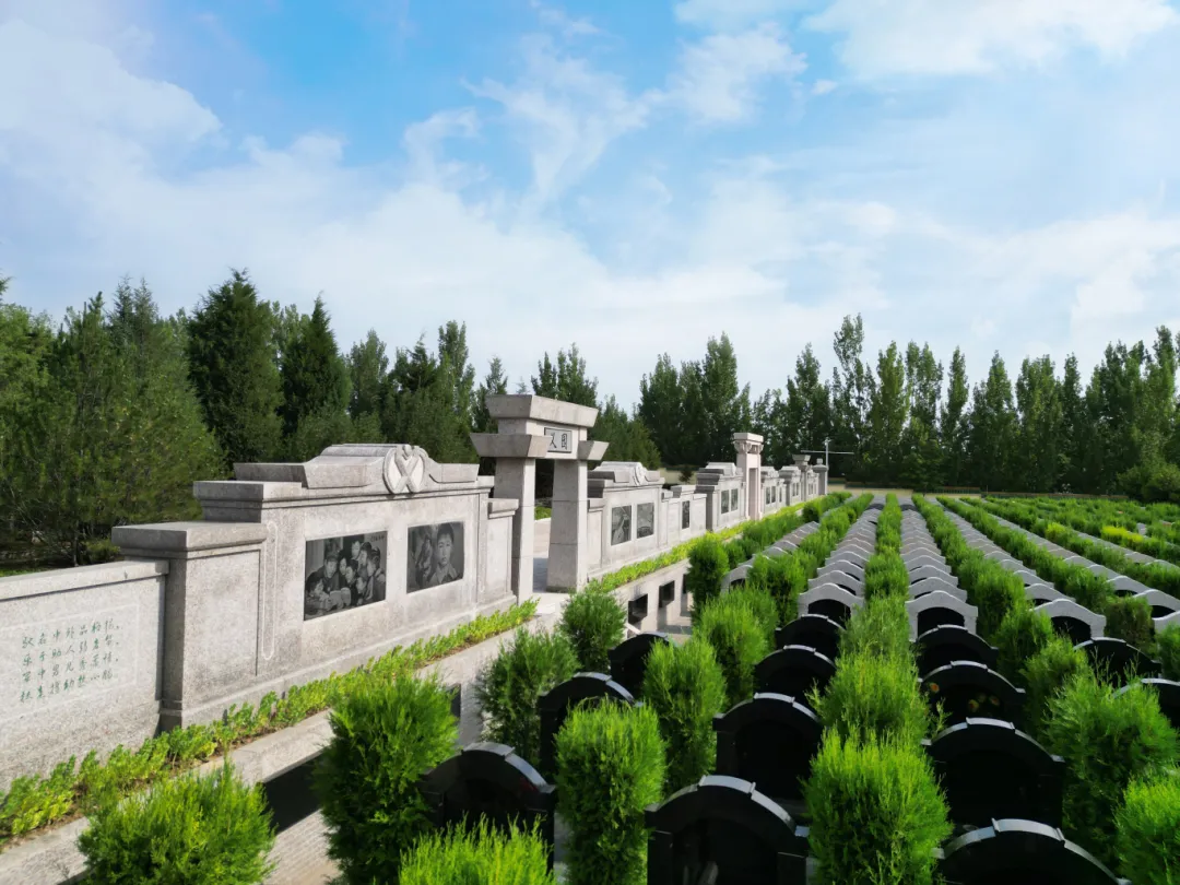 明升mansion88(中国游)最新官方网站