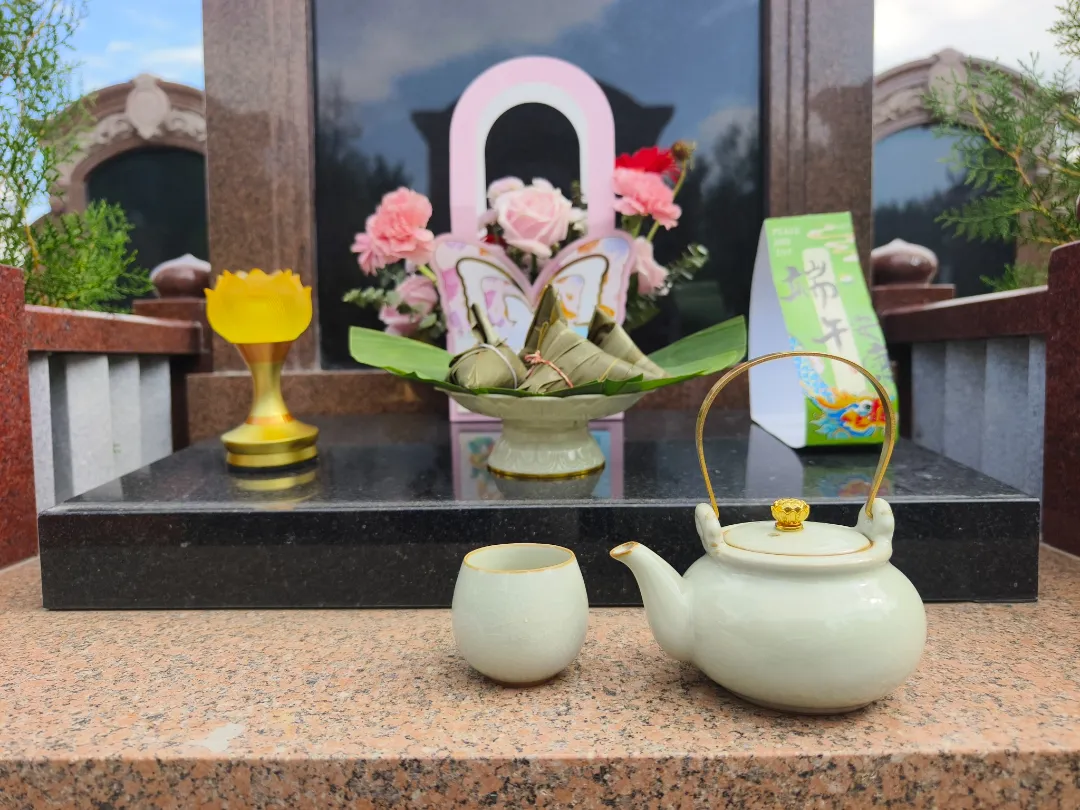 明升mansion88(中国游)最新官方网站