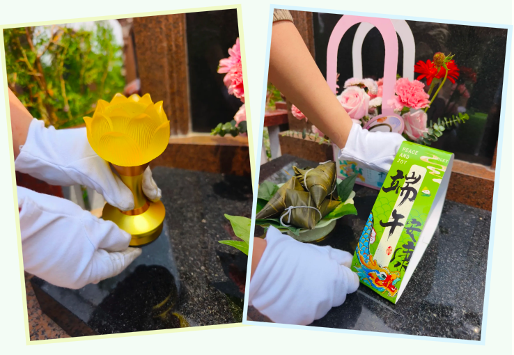 明升mansion88(中国游)最新官方网站