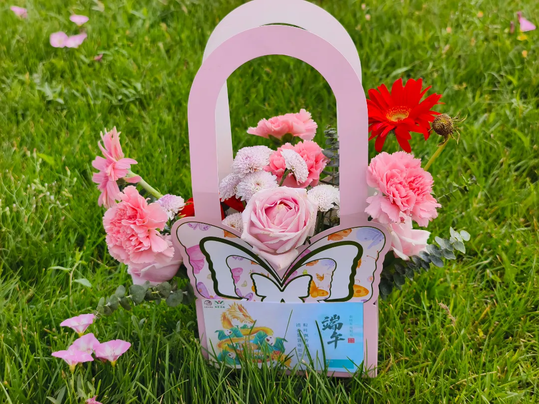 明升mansion88(中国游)最新官方网站