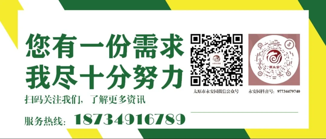 明升mansion88(中国游)最新官方网站