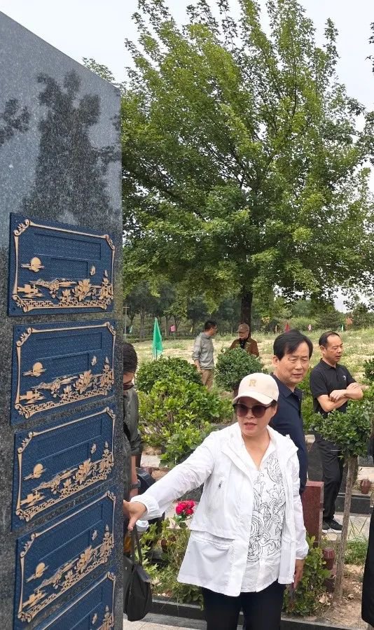 明升mansion88(中国游)最新官方网站