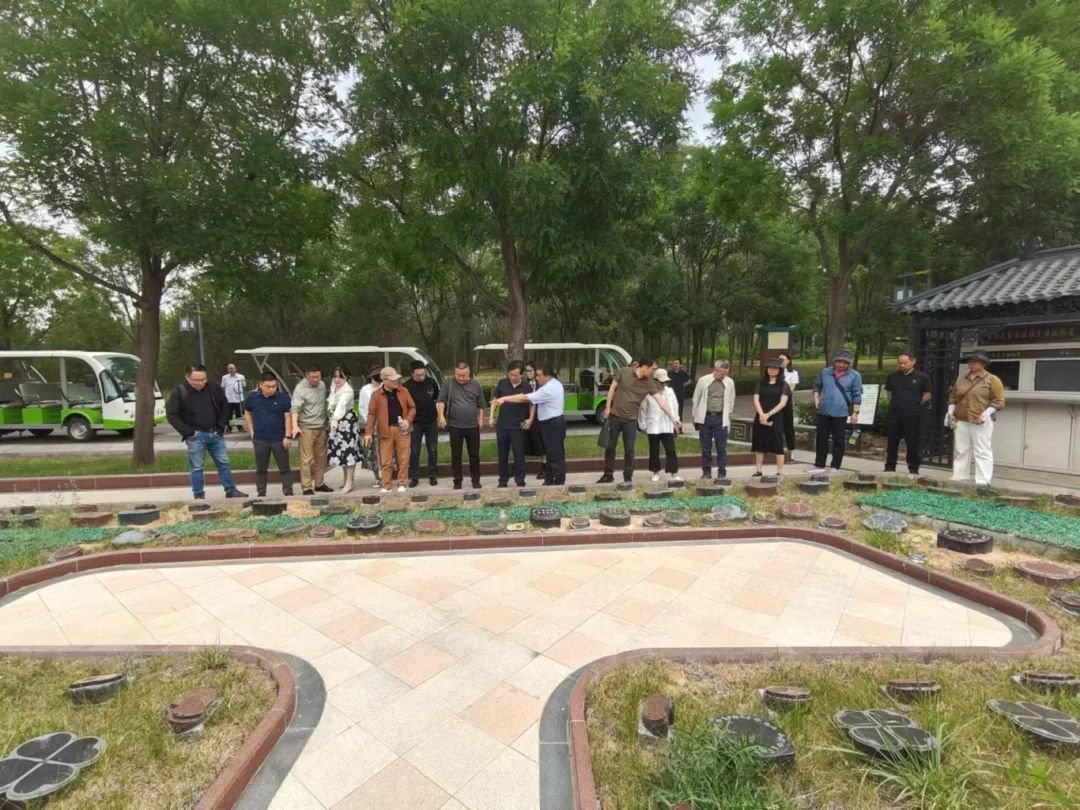 明升mansion88(中国游)最新官方网站