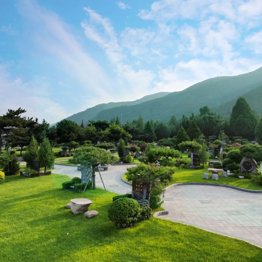 明升mansion88(中国游)最新官方网站